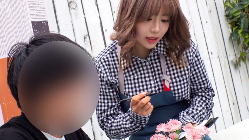 のぞみ 無料サンプル画像(1) 【【無料動画】素人がいっぱい【フル動画】】