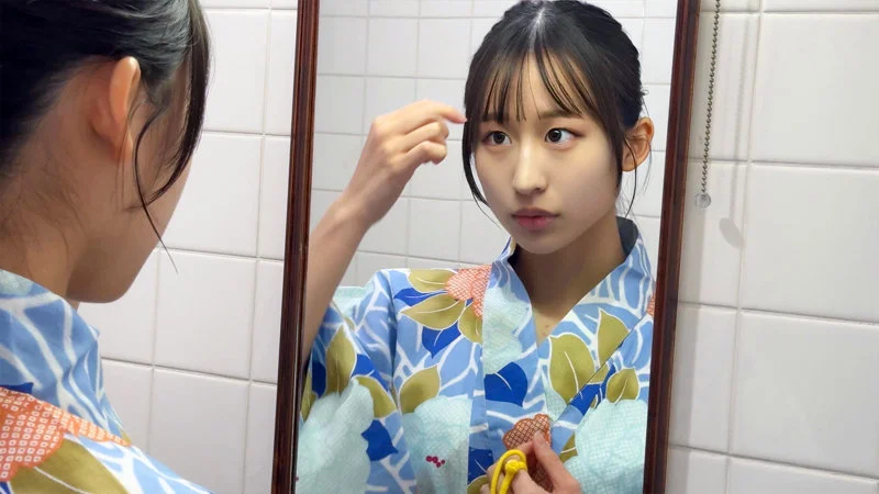 R・S 無料サンプル画像(2) 【【無料動画】素人がいっぱい【フル動画】】