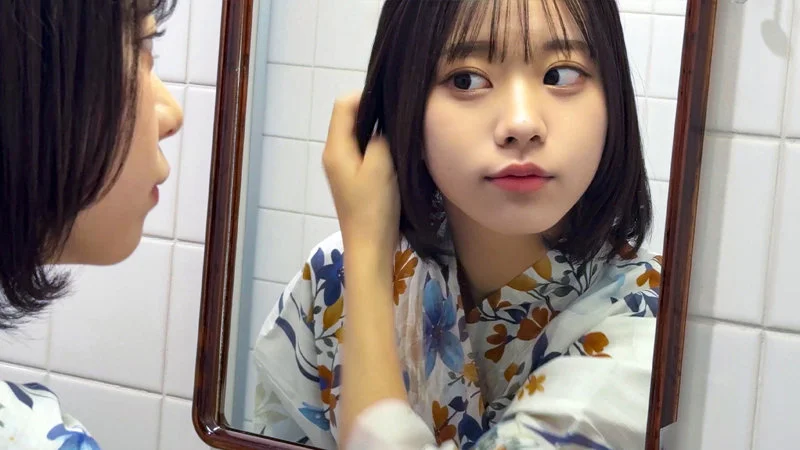 I・A 無料サンプル画像(1) 【【無料動画】素人がいっぱい【フル動画】】