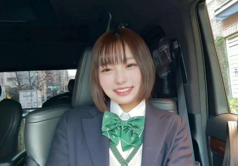 ゆら 無料サンプル画像(2) 【【無料動画】素人がいっぱい【フル動画】】