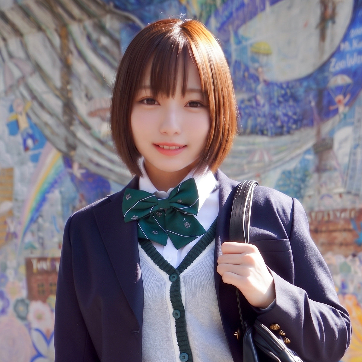 ゆら アイキャッチ画像 【【無料動画】素人がいっぱい【フル動画】】