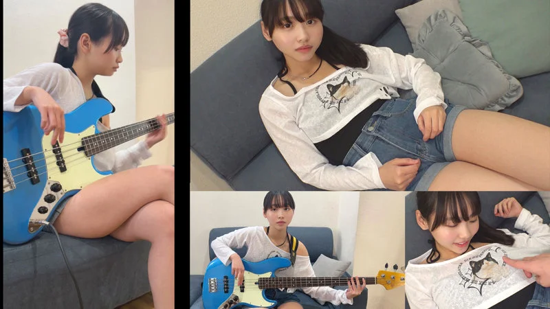 とうか 2 無料サンプル画像(1) 【【無料動画】素人がいっぱい【フル動画】】