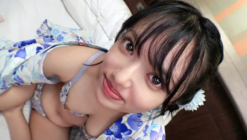 西塔なぎさ 無料サンプル画像(2) 【【無料動画】素人がいっぱい【フル動画】】