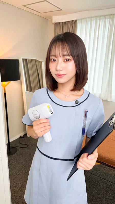 佐藤さん 無料サンプル画像(1) 【【無料動画】素人がいっぱい【フル動画】】