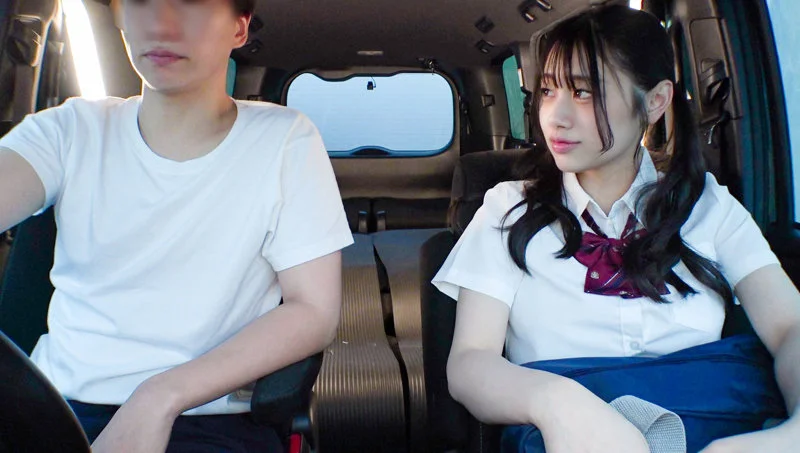 なぎさ 無料サンプル画像(2) 【【無料動画】素人がいっぱい【フル動画】】