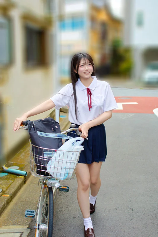 あおい 無料サンプル画像(1) 【【無料動画】素人がいっぱい【フル動画】】