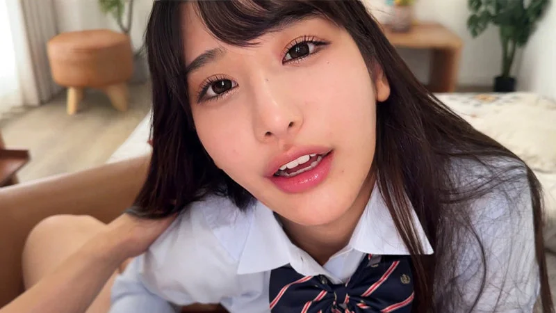 えみ 無料サンプル画像(1) 【【無料動画】素人がいっぱい【フル動画】】