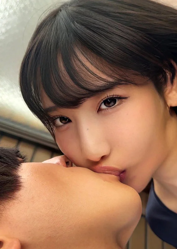 えみ 無料サンプル画像(2) 【【無料動画】素人がいっぱい【フル動画】】