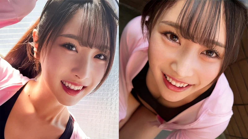 ゆいか 無料サンプル画像(1) 【【無料動画】素人がいっぱい【フル動画】】