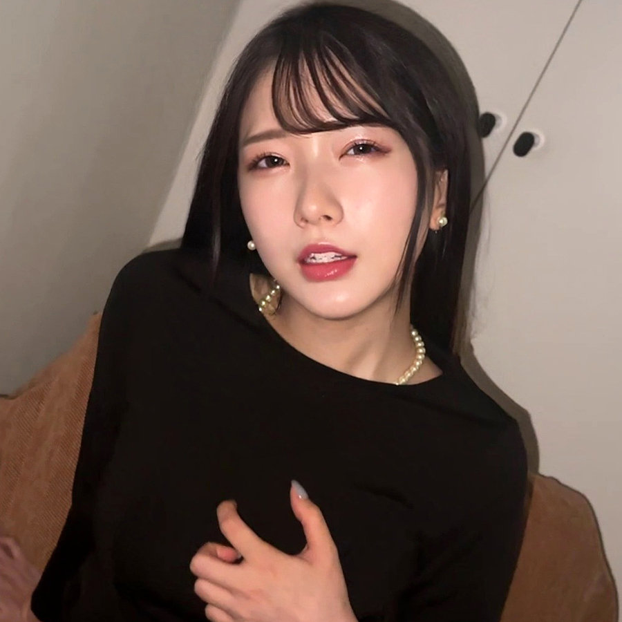 みゆき アイキャッチ画像 【【無料動画】素人がいっぱい【フル動画】】