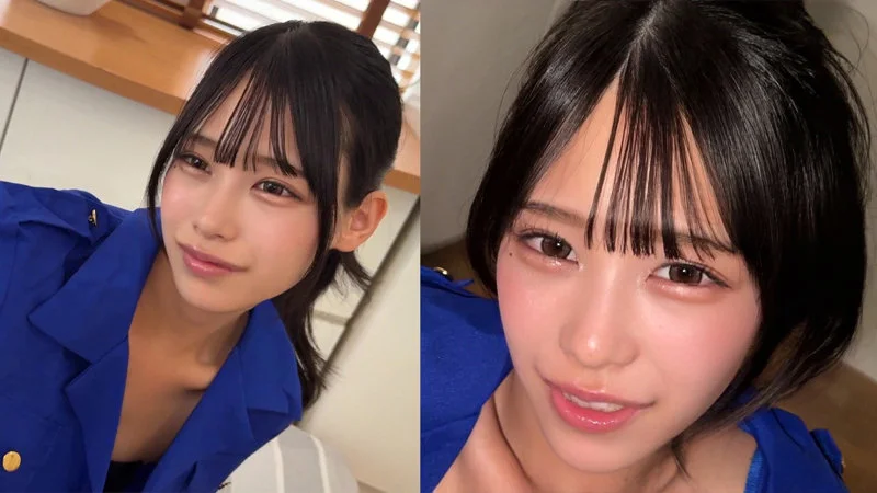 ひまり 無料サンプル画像(1) 【【無料動画】素人がいっぱい【フル動画】】