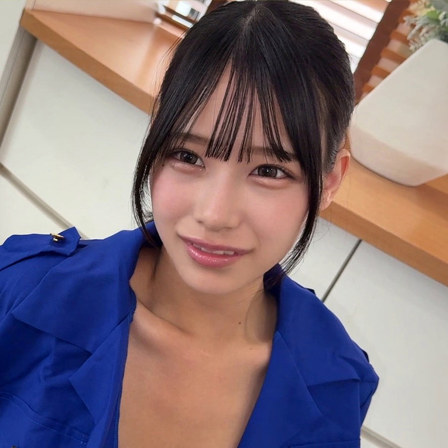 ひまり アイキャッチ画像 【【無料動画】素人がいっぱい【フル動画】】