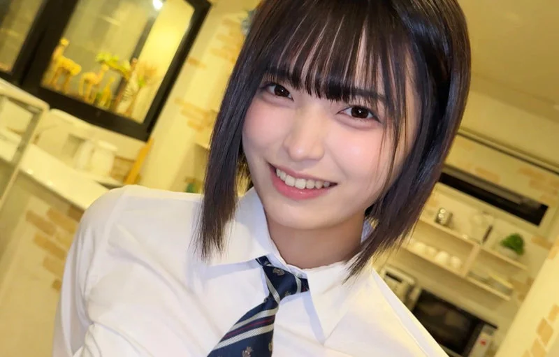 ゆみねー 無料サンプル画像(3) 【【無料動画】素人がいっぱい【フル動画】】