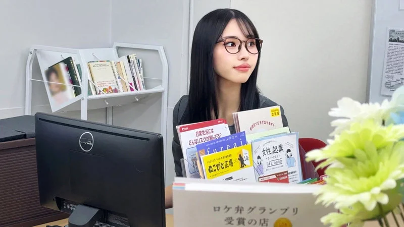 佐野さん 無料サンプル画像(1) 【【無料動画】素人がいっぱい【フル動画】】