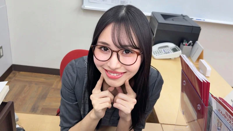 佐野さん 無料サンプル画像(2) 【【無料動画】素人がいっぱい【フル動画】】