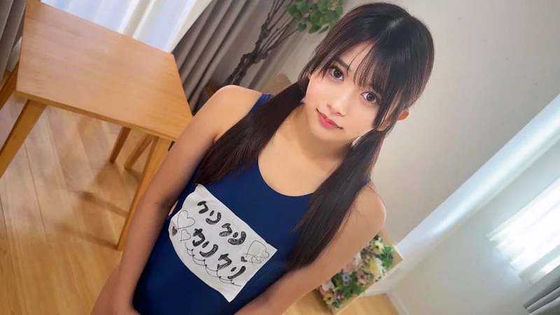 クリカリちゃん 無料サンプル画像(2) 【【無料動画】素人がいっぱい【フル動画】】