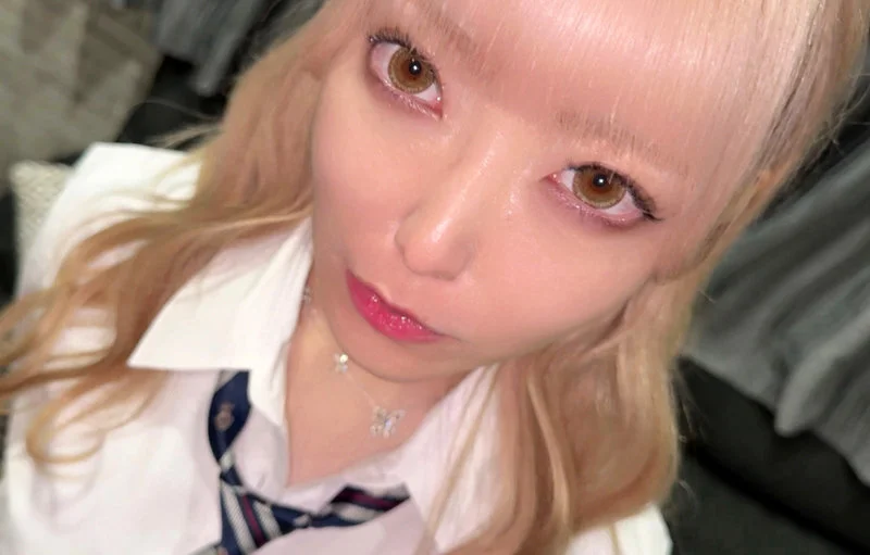 ミナちゃん 無料サンプル画像(1) 【【無料動画】素人がいっぱい【フル動画】】