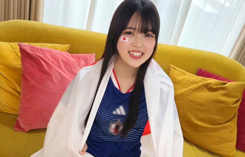萌ちゃん 無料サンプル画像(1) 【【無料動画】素人がいっぱい【フル動画】】