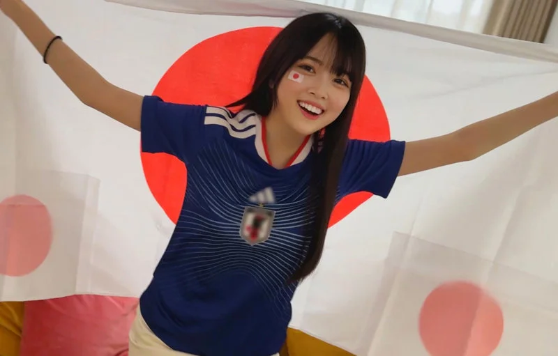 萌ちゃん 無料サンプル画像(2) 【【無料動画】素人がいっぱい【フル動画】】