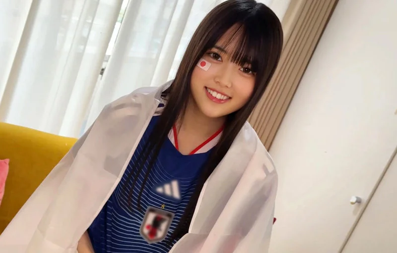 萌ちゃん 無料サンプル画像(3) 【【無料動画】素人がいっぱい【フル動画】】