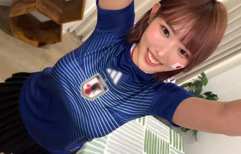 Mさん 無料サンプル画像(3) 【【無料動画】素人がいっぱい【フル動画】】