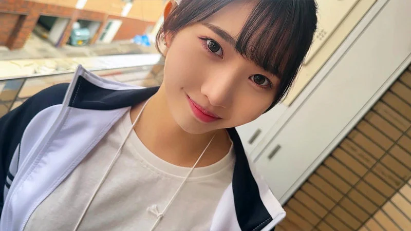 ひかりちゃん 無料サンプル画像(1) 【【無料動画】素人がいっぱい【フル動画】】