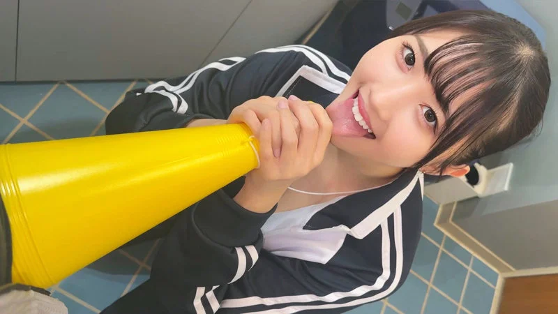 ひかりちゃん 無料サンプル画像(2) 【【無料動画】素人がいっぱい【フル動画】】