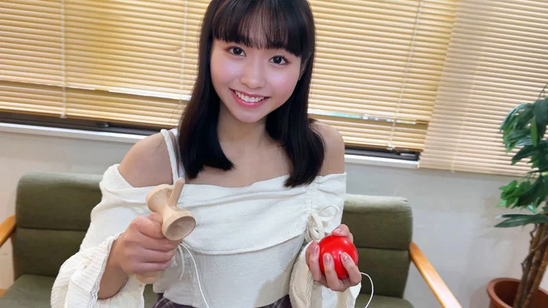 とうかさん 無料サンプル画像(2) 【【無料動画】素人がいっぱい【フル動画】】