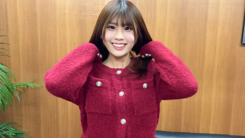 みのりさん 無料サンプル画像(1) 【【無料動画】素人がいっぱい【フル動画】】