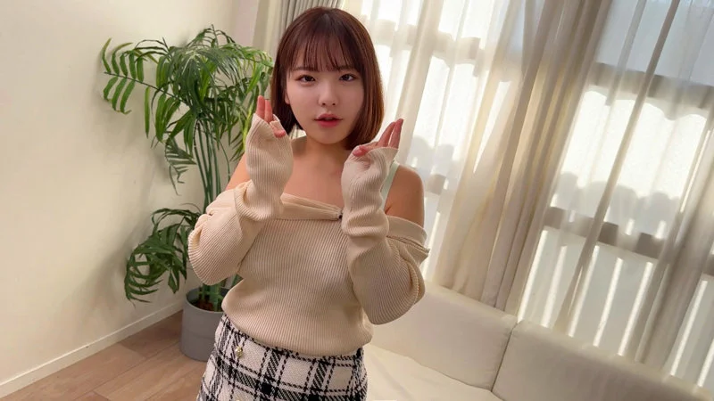 あむちゃん 無料サンプル画像(1) 【【無料動画】素人がいっぱい【フル動画】】