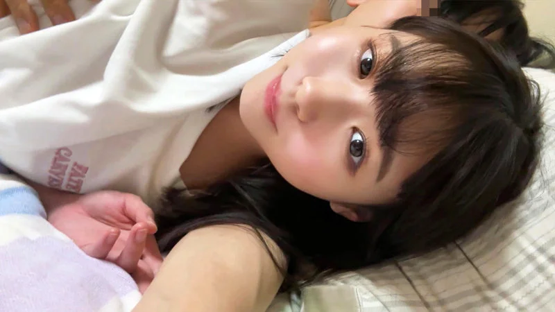 はなちゃん 無料サンプル画像(1) 【【無料動画】素人がいっぱい【フル動画】】
