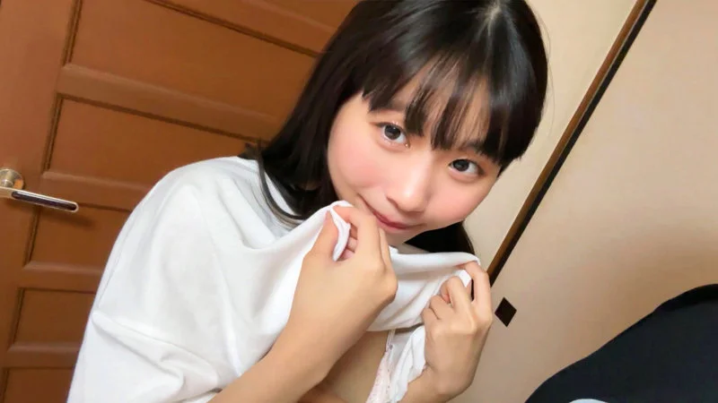はなちゃん 無料サンプル画像(2) 【【無料動画】素人がいっぱい【フル動画】】