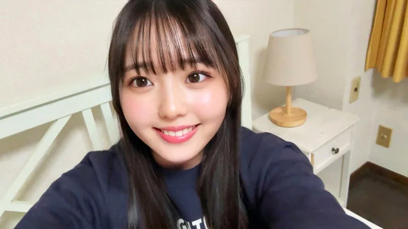 りおん 無料サンプル画像(1) 【【無料動画】素人がいっぱい【フル動画】】