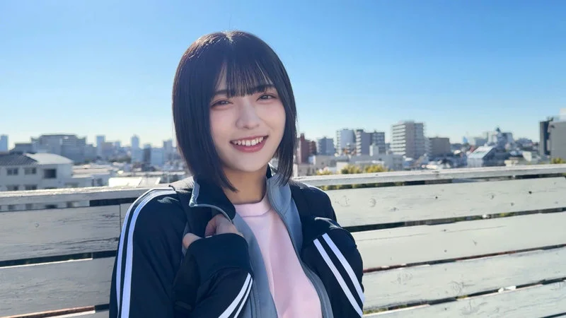 ゆみちゃん 無料サンプル画像(1) 【【無料動画】素人がいっぱい【フル動画】】