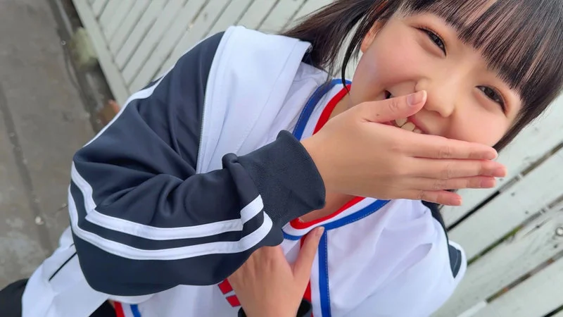 りおんちゃん 無料サンプル画像(1) 【【無料動画】素人がいっぱい【フル動画】】