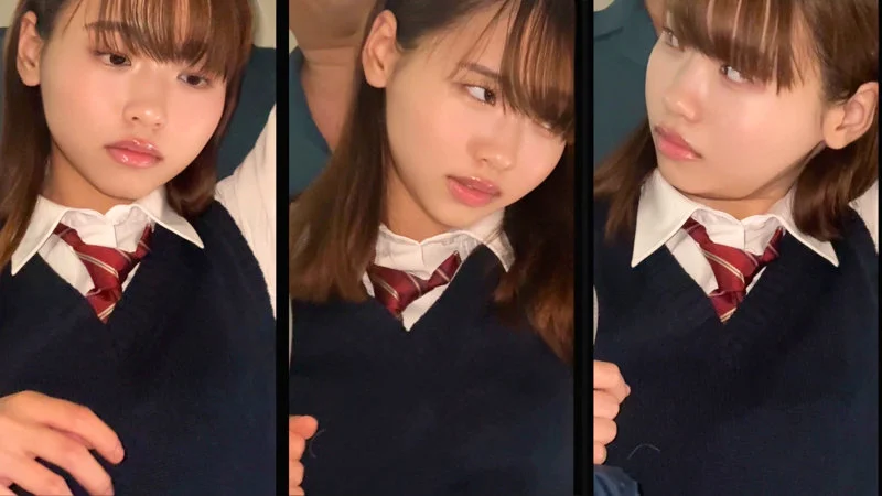 トウカ 無料サンプル画像(1) 【【無料動画】素人がいっぱい【フル動画】】