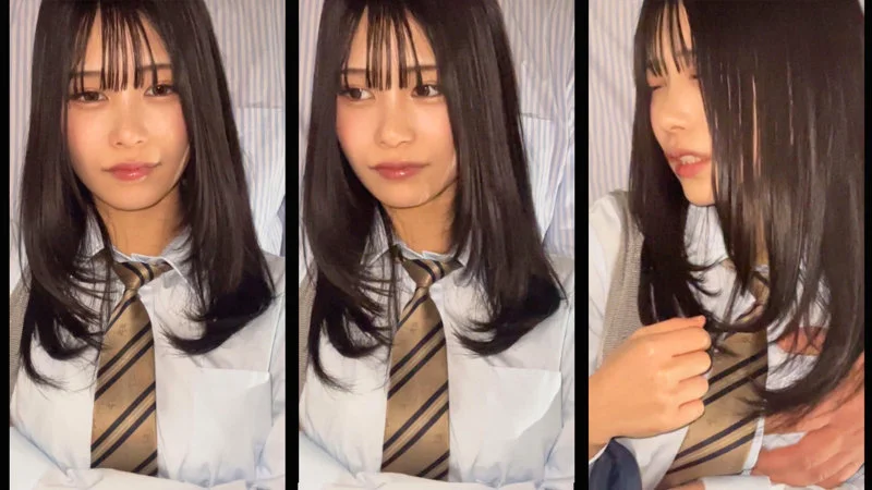 H 無料サンプル画像(1) 【【無料動画】素人がいっぱい【フル動画】】