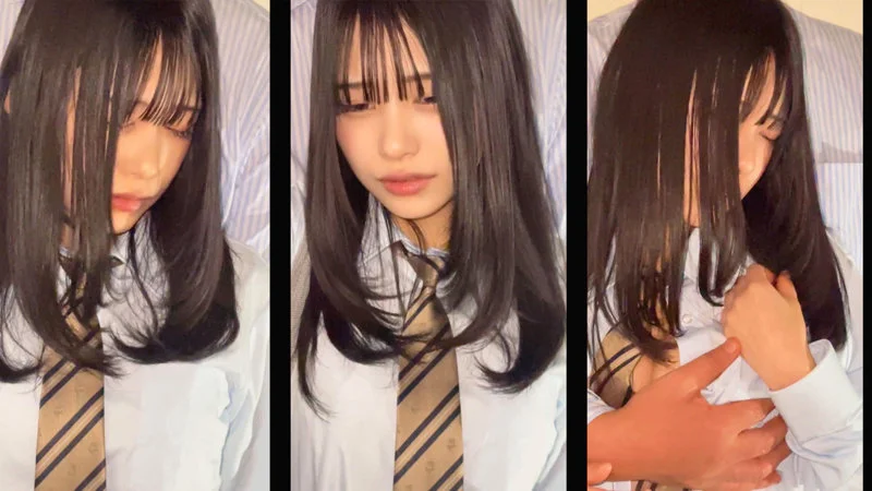 H 無料サンプル画像(2) 【【無料動画】素人がいっぱい【フル動画】】