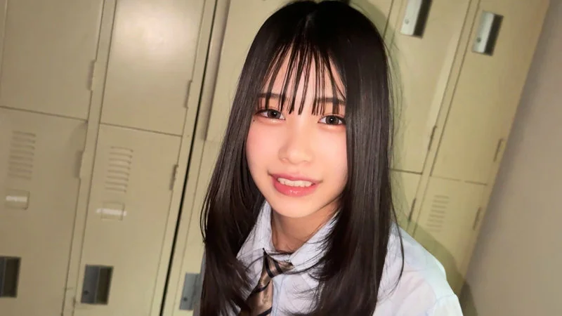H 無料サンプル画像(4) 【【無料動画】素人がいっぱい【フル動画】】