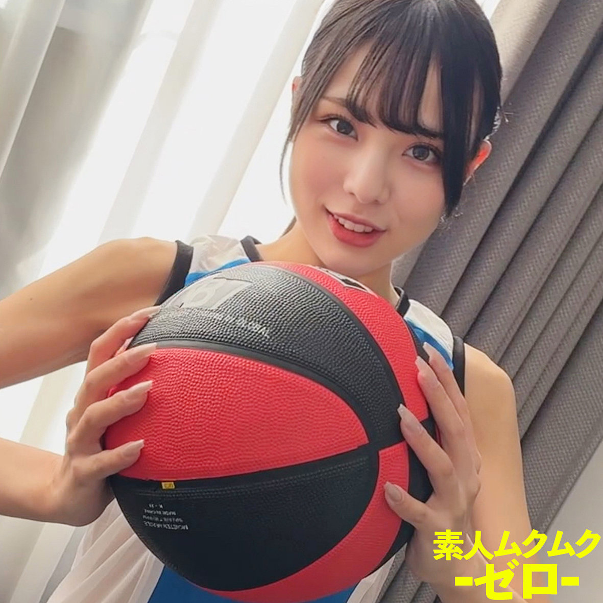 イクちゃん アイキャッチ画像 【【無料動画】素人がいっぱい【フル動画】】