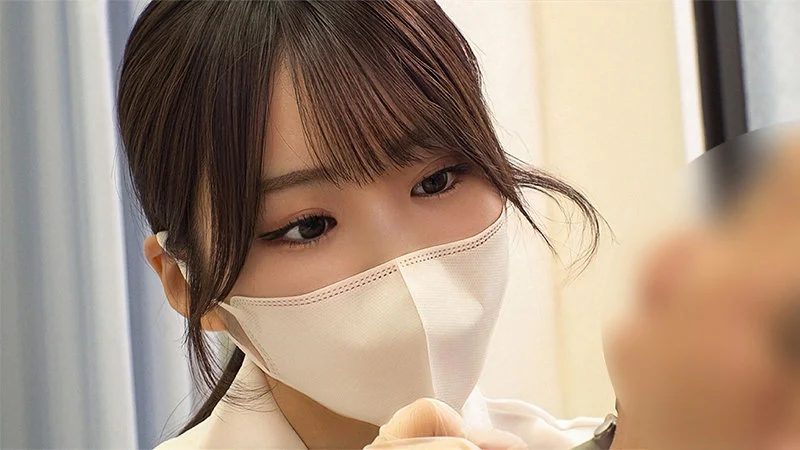 Y本さん 無料サンプル画像(1) 【【無料動画】素人がいっぱい【フル動画】】