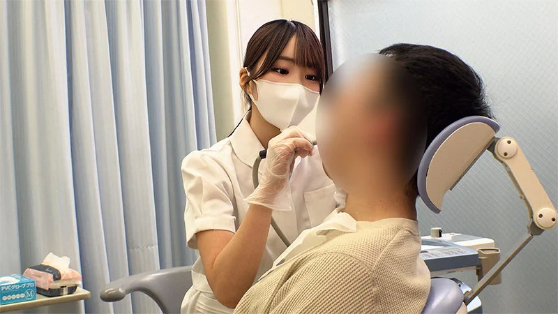 Y本さん 無料サンプル画像(2) 【【無料動画】素人がいっぱい【フル動画】】
