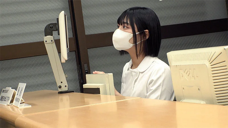 N村さん 無料サンプル画像(1) 【【無料動画】素人がいっぱい【フル動画】】