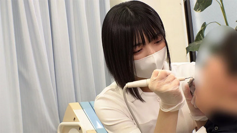 N村さん 無料サンプル画像(3) 【【無料動画】素人がいっぱい【フル動画】】