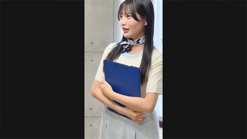 佐藤さん 無料サンプル画像(1) 【【無料動画】素人がいっぱい【フル動画】】