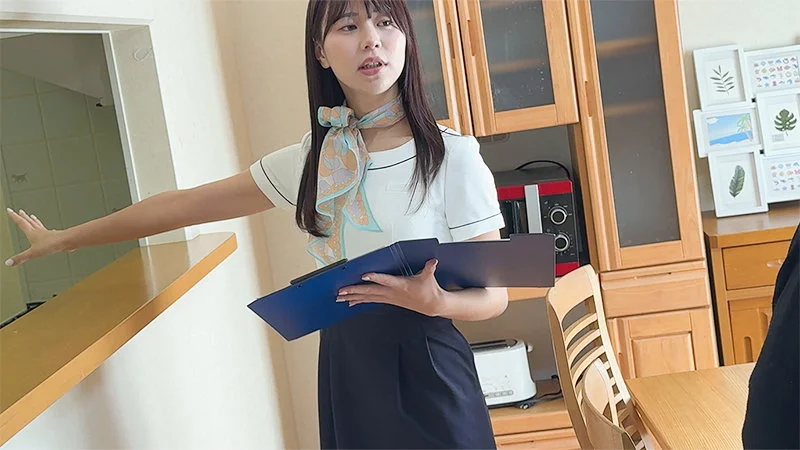 いつはさん 無料サンプル画像(2) 【【無料動画】素人がいっぱい【フル動画】】