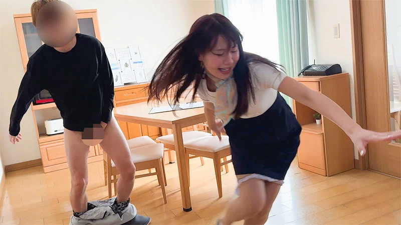 いつはさん 無料サンプル画像(3) 【【無料動画】素人がいっぱい【フル動画】】