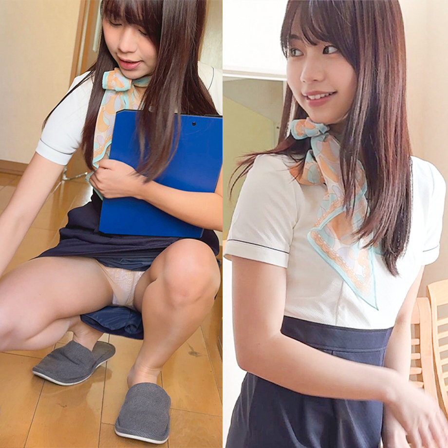 いつはさん アイキャッチ画像 【【無料動画】素人がいっぱい【フル動画】】