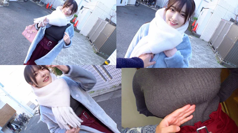ナオ 無料サンプル画像(1) 【【無料動画】素人がいっぱい【フル動画】】