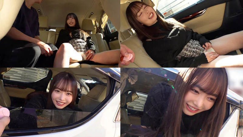 みさ 無料サンプル画像(1) 【【無料動画】素人がいっぱい【フル動画】】